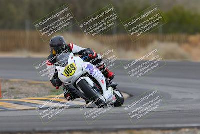 media/Jan-15-2023-SoCal Trackdays (Sun) [[c1237a034a]]/Turn 3 (1115am)/